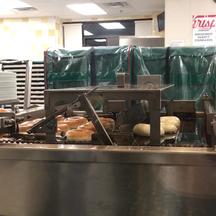 Video thumbnail 5 more videos