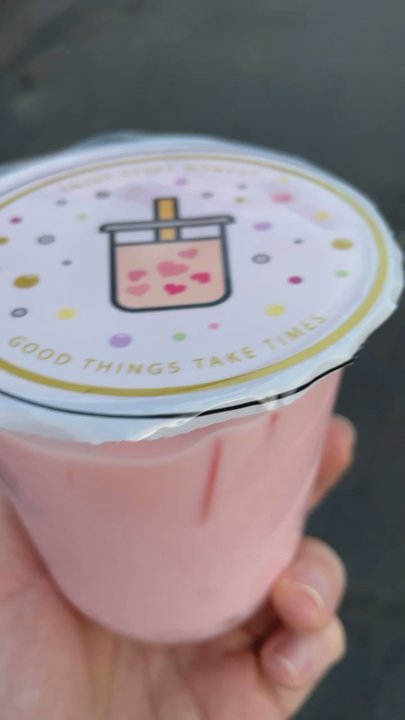 1, 2, Tea - Bubble Tea Near Me - Reno, Nevada