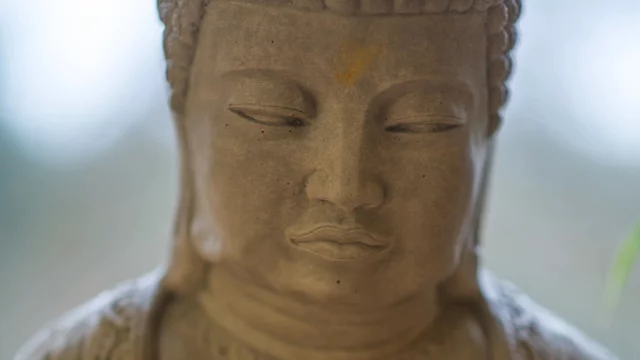 I AM Yoga Nidra for Deep Inner Peace
