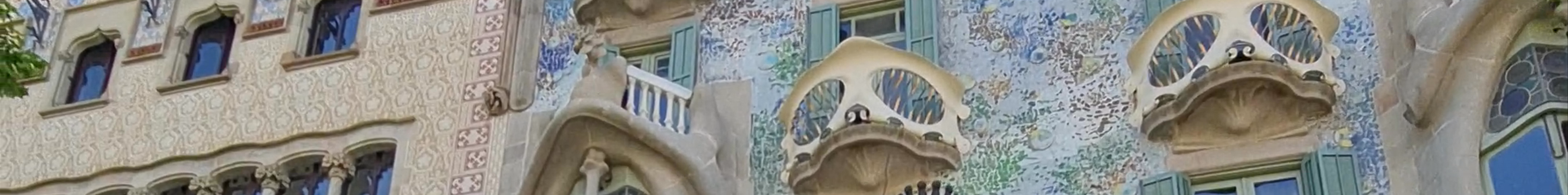 Tours & experiences in Cataluña