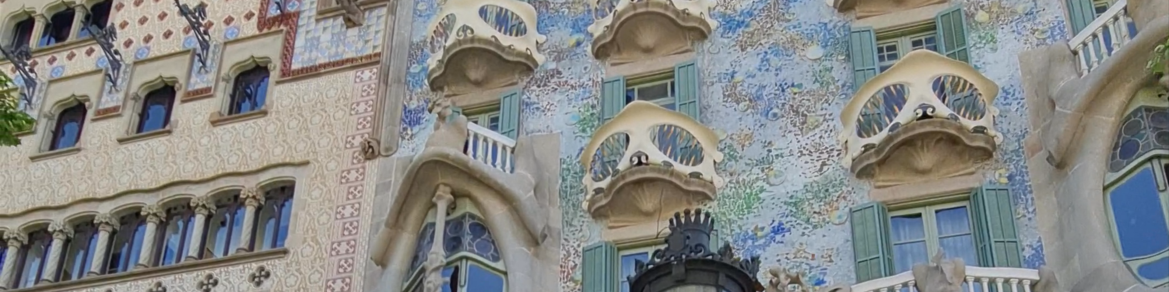 Cataluña