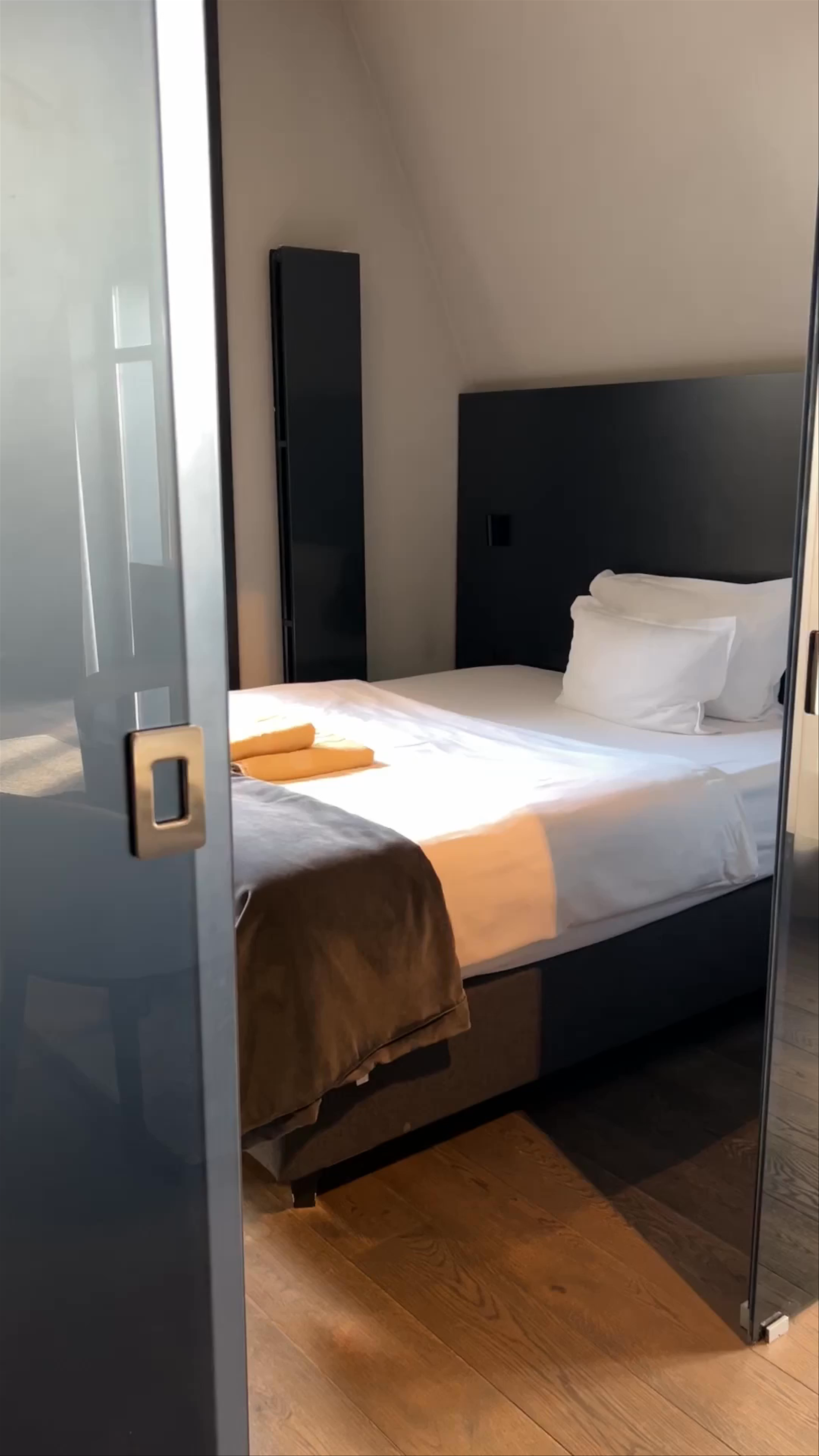 Ilonn Boutique Limanowskiego - Hotel | Śniadania