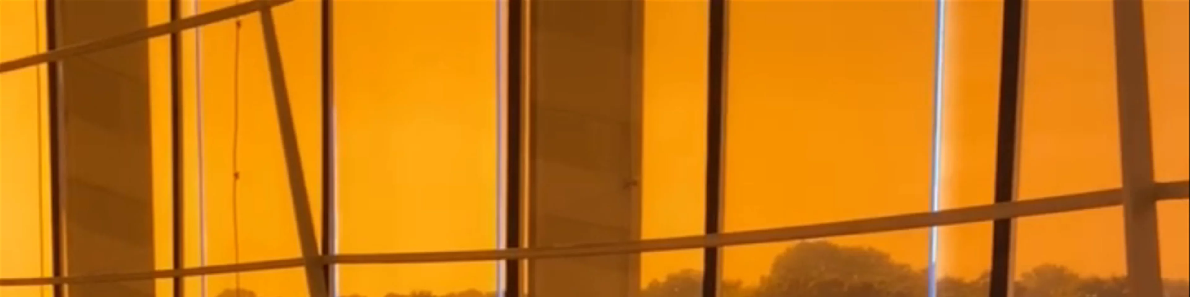 Concert Hall "Great Amber"