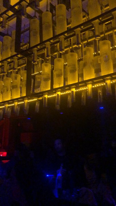 Joverse - Bars Near Me - Montreal, Quebec