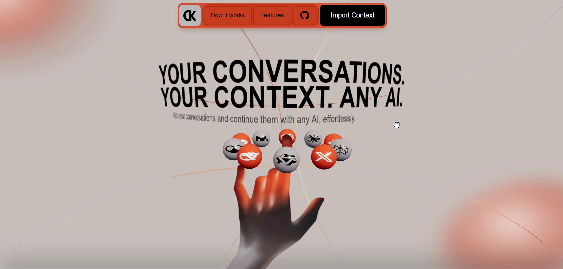 Kontext image 1