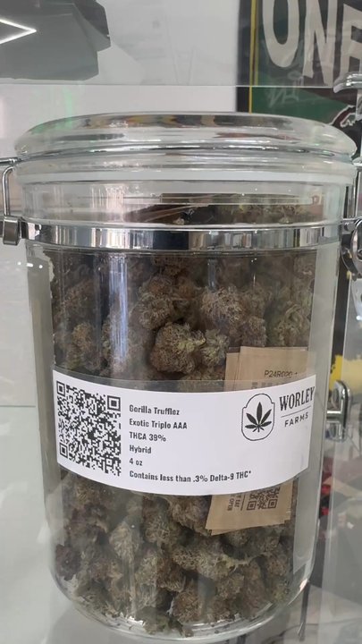 Krazy Ape Vapor - Vape Shops Near Me - Cypress, Texas