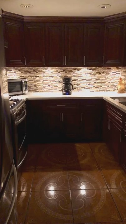 Magic Hands Eco Cleaning - Home Cleaning Near Me