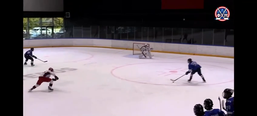 Ilya Yeryomin's Best Moments | CSKA Moskva  Highlights