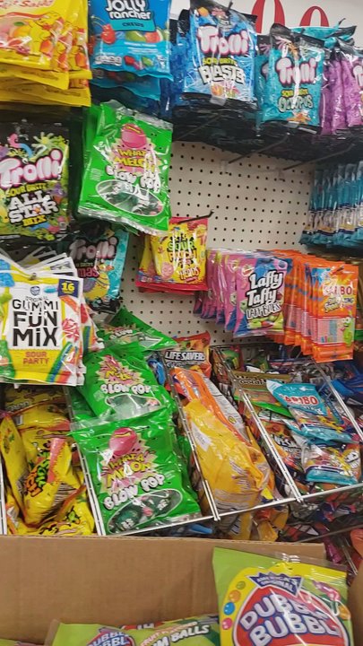 Dollar Tree - Discount Store Near Me - San Antonio, Texas