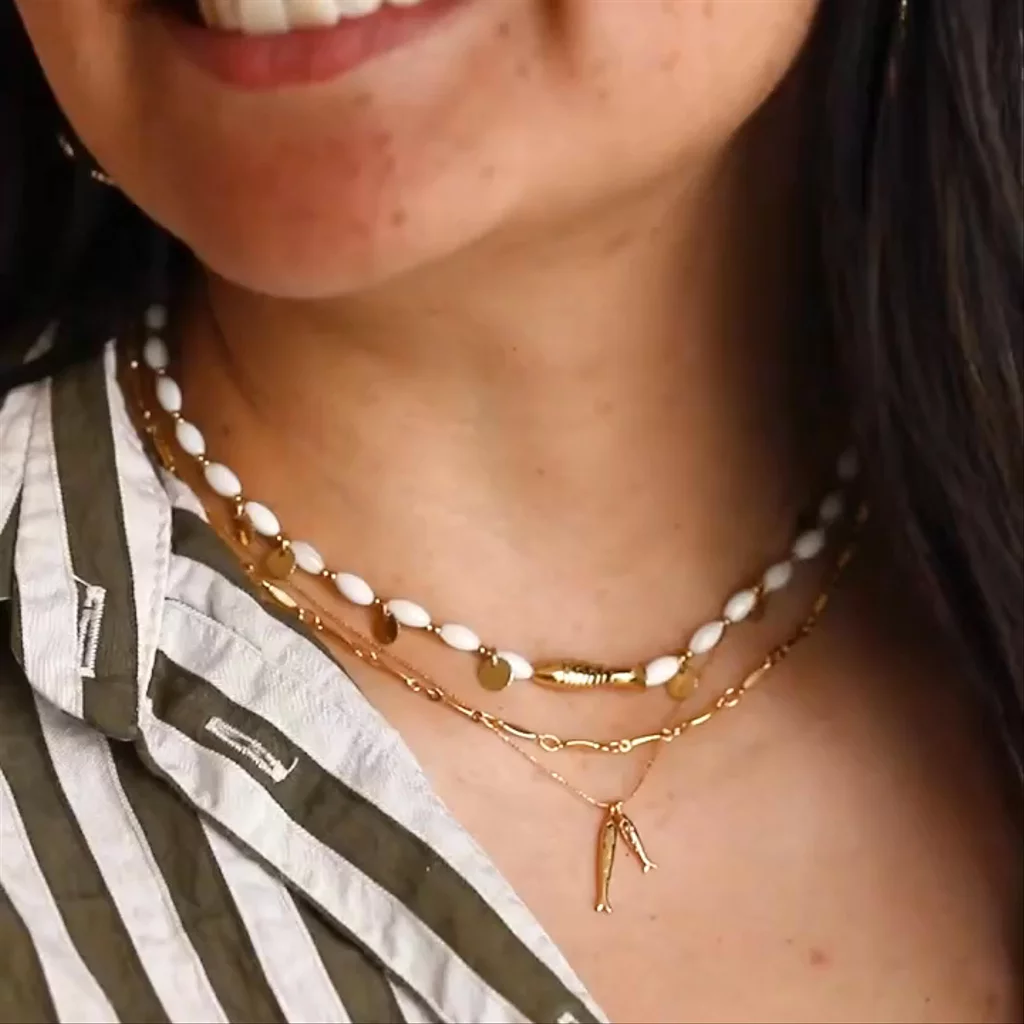 Product video