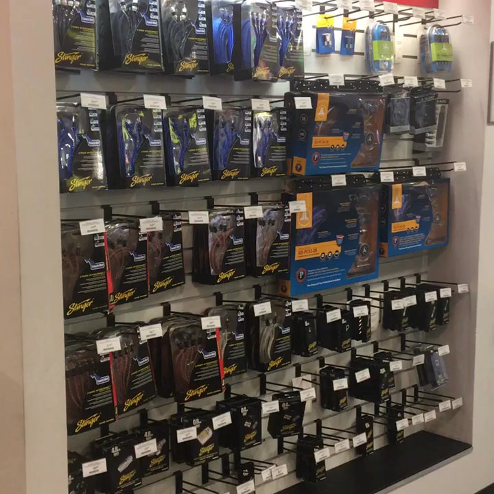 Car Toys - Car Stereo Installation Near Me - Veradale, Washington