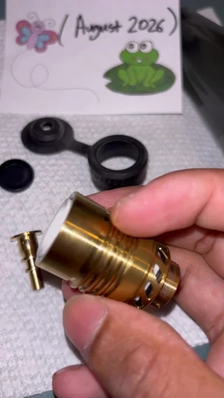 Small image 1