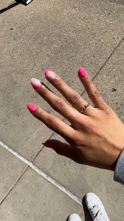 Cozy Nails & Spa - Waxing Near Me - Madison, Wisconsin