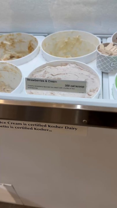 Kilwins Ice Cream - Chocolate - Fudge - Chocolatiers & Shops Near Me - Indianapolis, Indiana