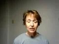 Lisa, about 72 hours after belt lipectomy