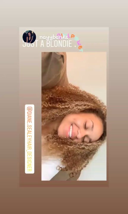 Chocolate Blonde Salon - Hair Salons Near Me - Jacksonville, Florida