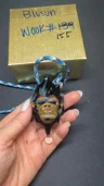 Small image 2