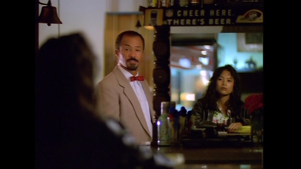 Scene 149