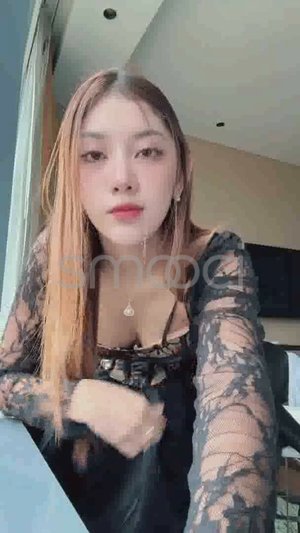 Zayla Cebu Escort Video #26353
