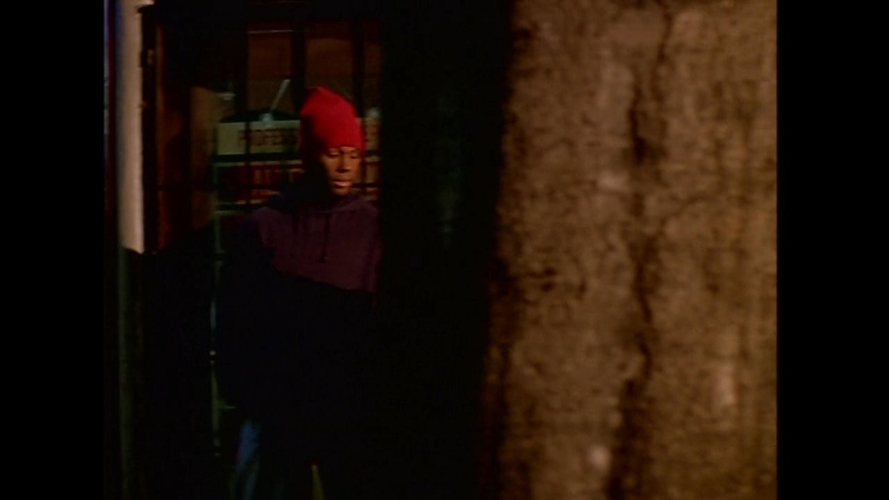 Scene 83