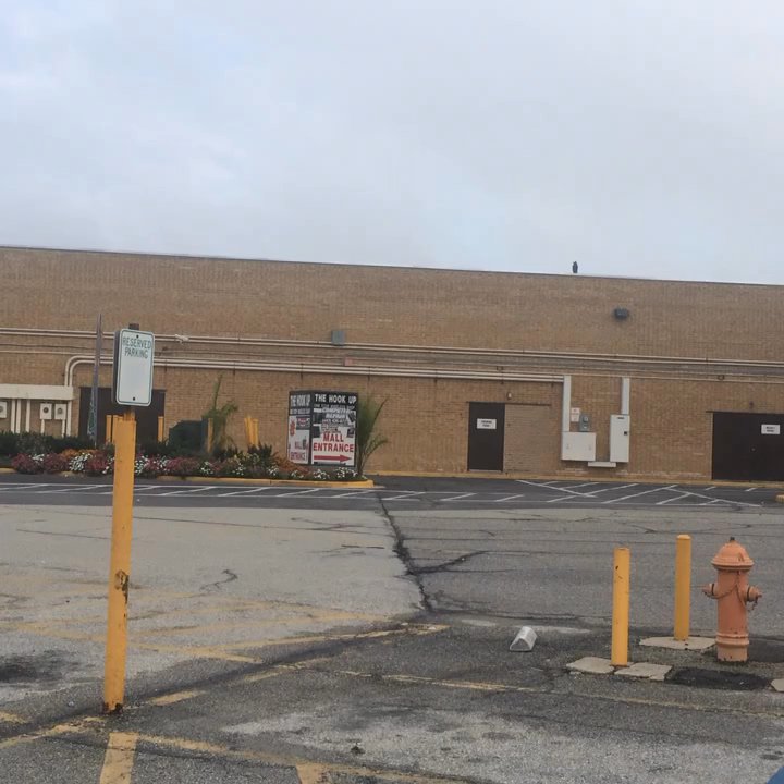 WRT Wireless Repair Techs - The hook up - Mobile Phone Repair Near Me - Belair, Maryland