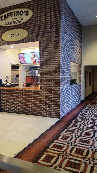 Marcus Gurnee Mills Cinema - Cinema Near Me - Gurnee, Illinois