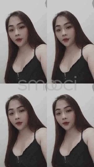 Chin Manila Escort Video #25782