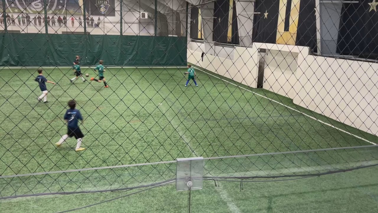 YSC sports - Soccer Near Me - Wayne, Pennsylvania