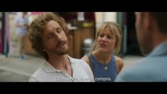 Bande-annonce en français