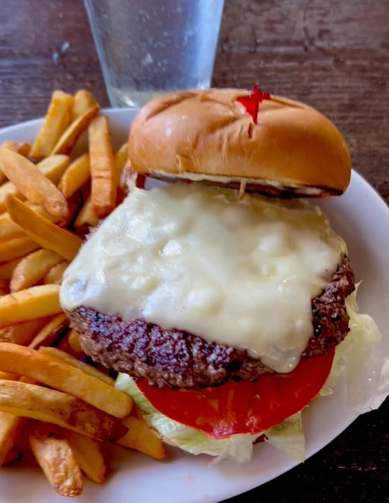 RJ's Cafe - Perfection!!!! - Breakfast & Brunch Near Me - Dana Point, California