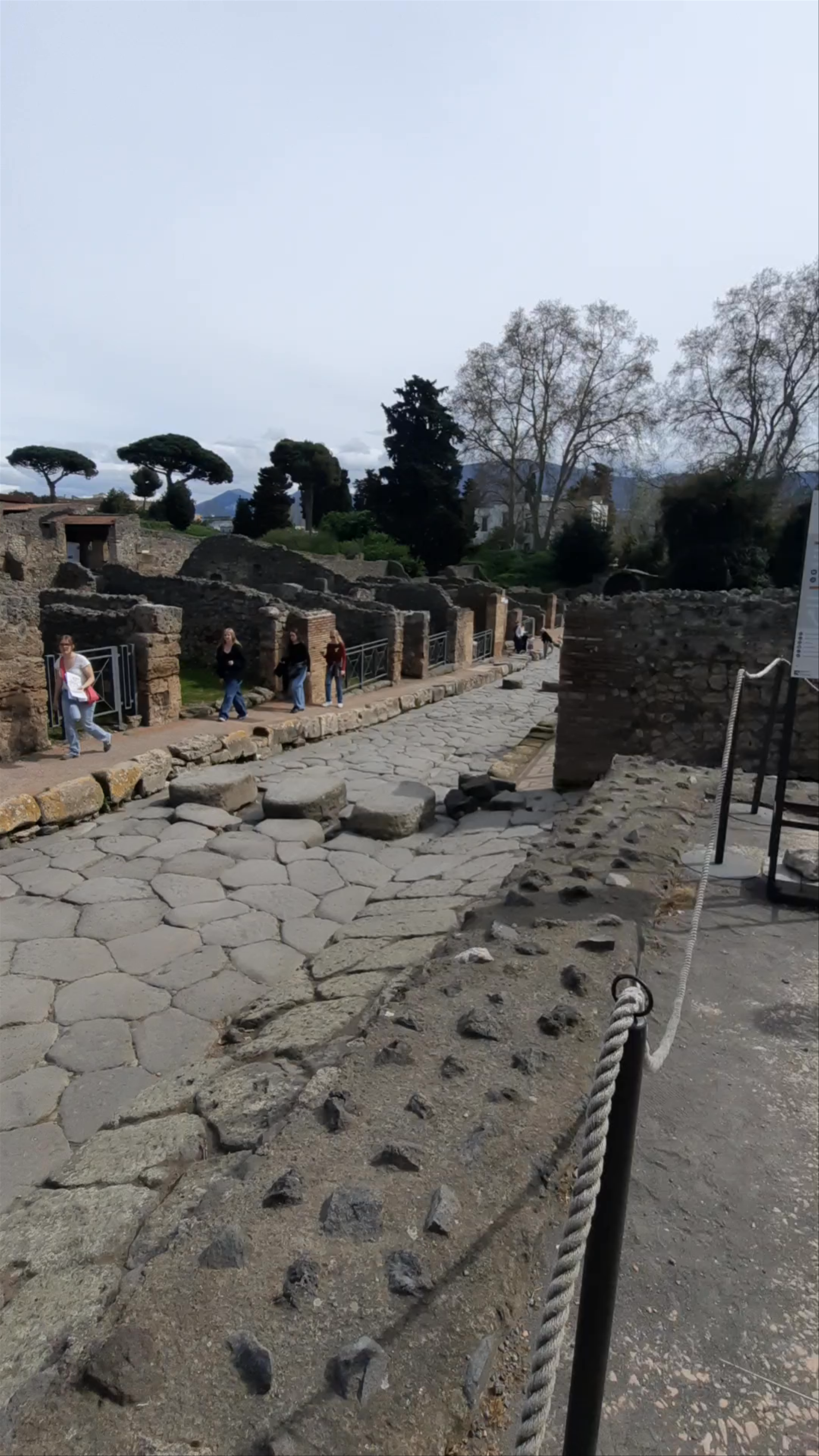 Teatro Pequeño