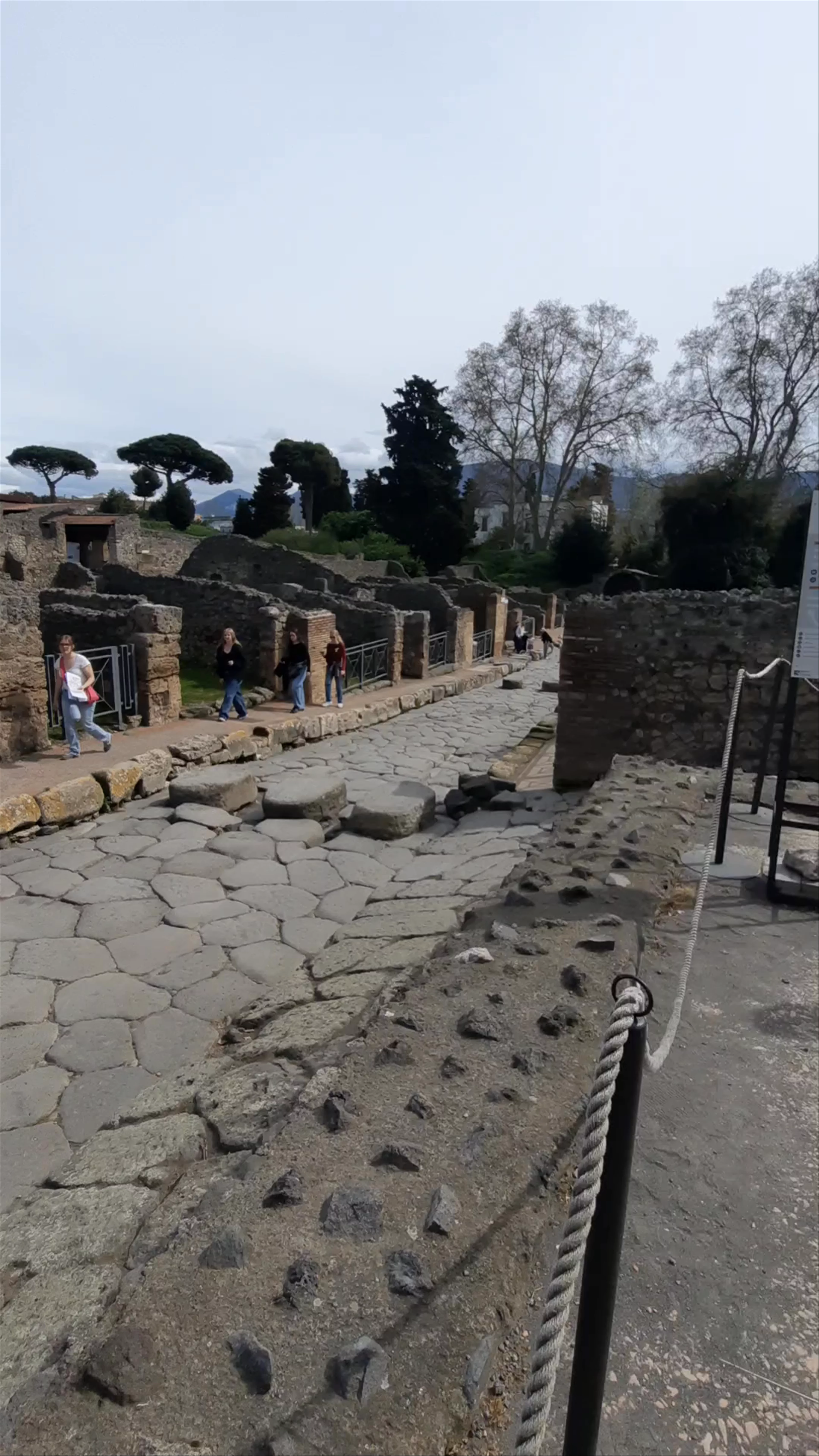 Teatro Piccolo
