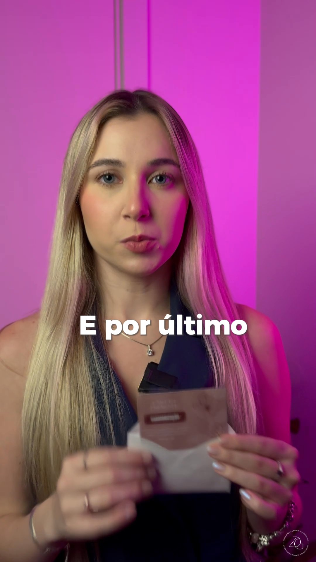 Conteúdo para o Instagram
