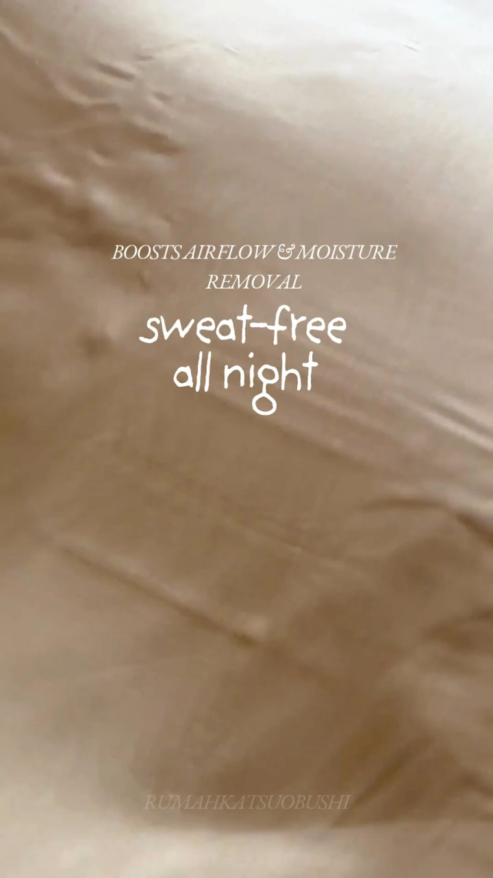 5-star-snooze-experience-at-comfort-of-your-own-home-(っ˕--｡)ᶻ-𝗓-𐰁