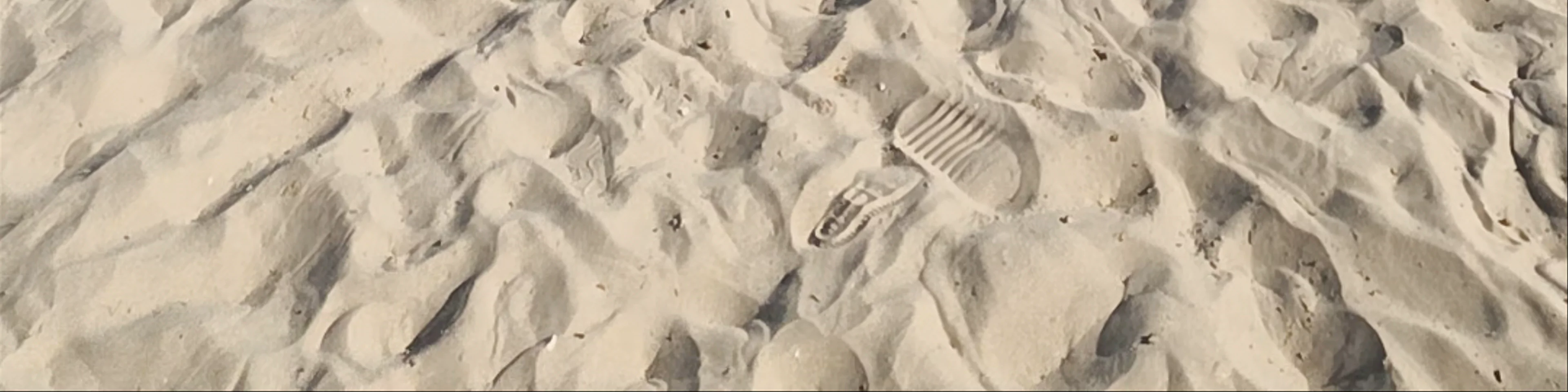 Arenales Sol y Playa Les Dunes