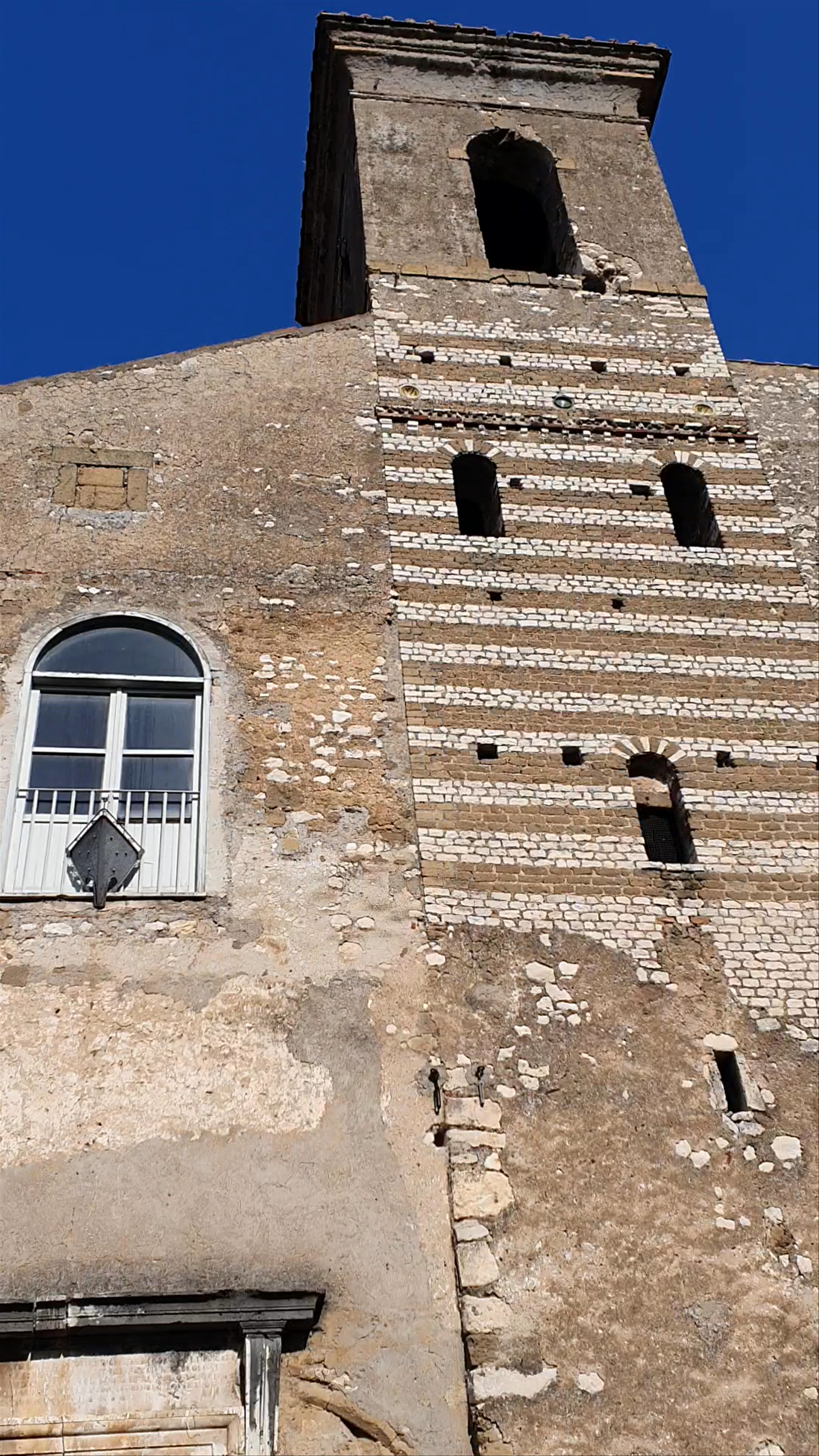 Chiesa di Sant'Oliva