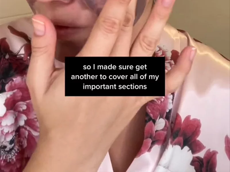 Go-To Skincare Voice Over Review