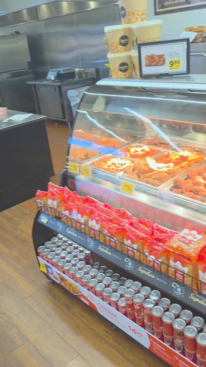Vons - Grocery Near Me - Pasadena, California