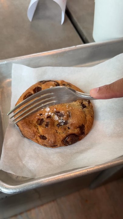 Undercurrent Coffee - Coffee & Tea Near Me - Charlotte, North Carolina