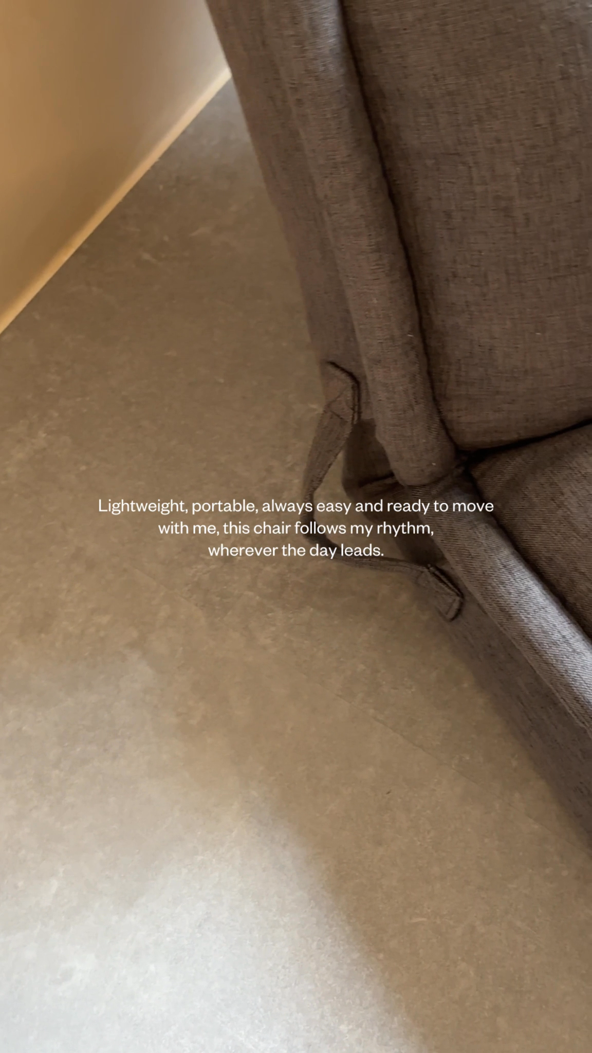 [SPONSORED-POST]-Our-New-Corner-of-Calm-with-Nine.N-🤎