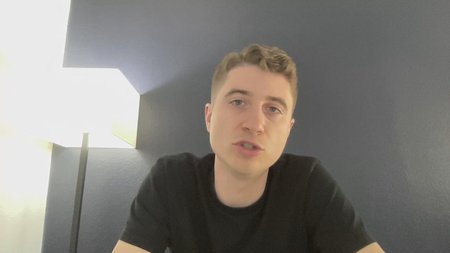 Video Poster