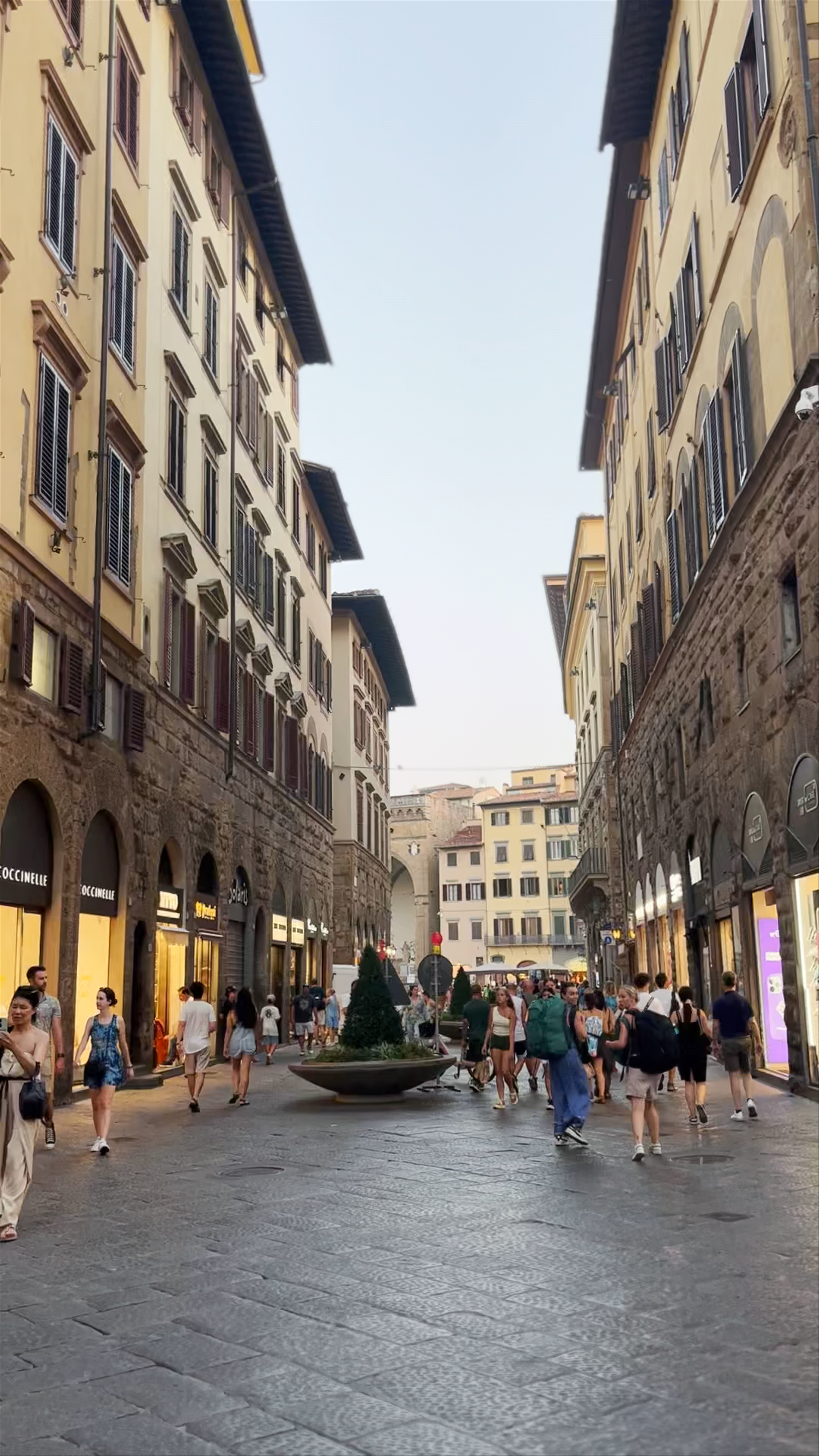 Orsanmichele