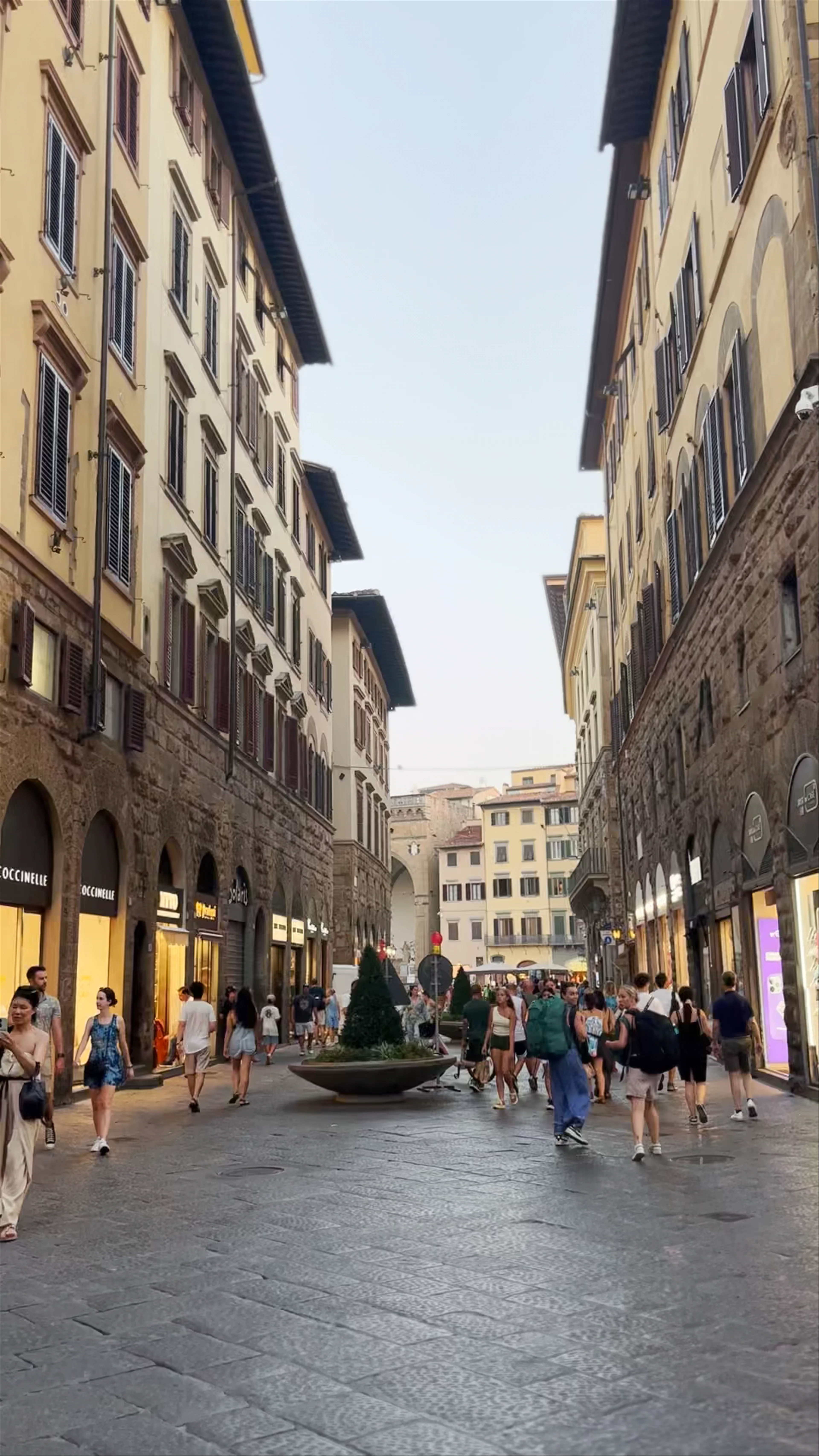 Orsanmichele