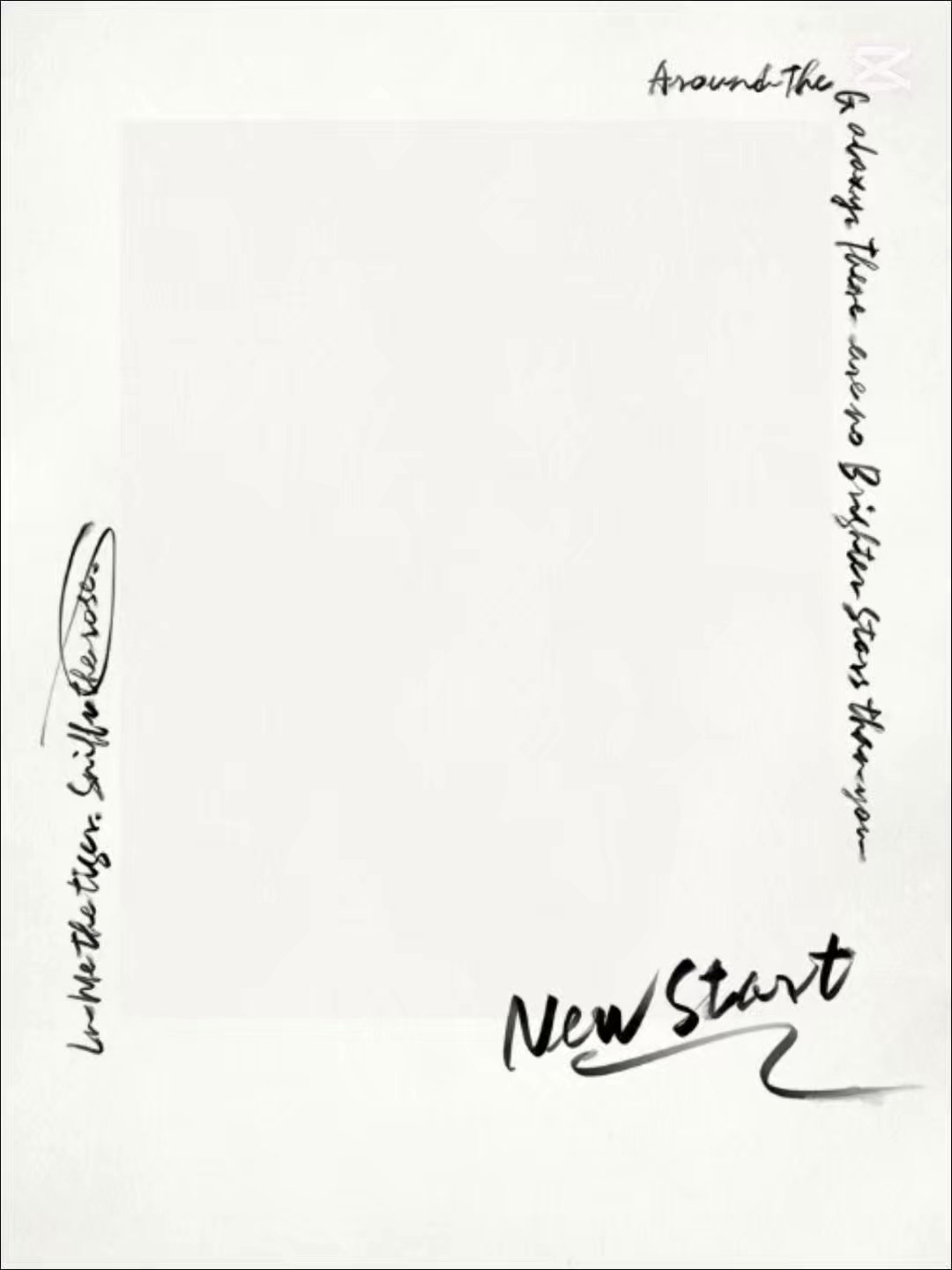 3 Room (3I) HDB for Sale in  74 Bedok North Road - Image 7