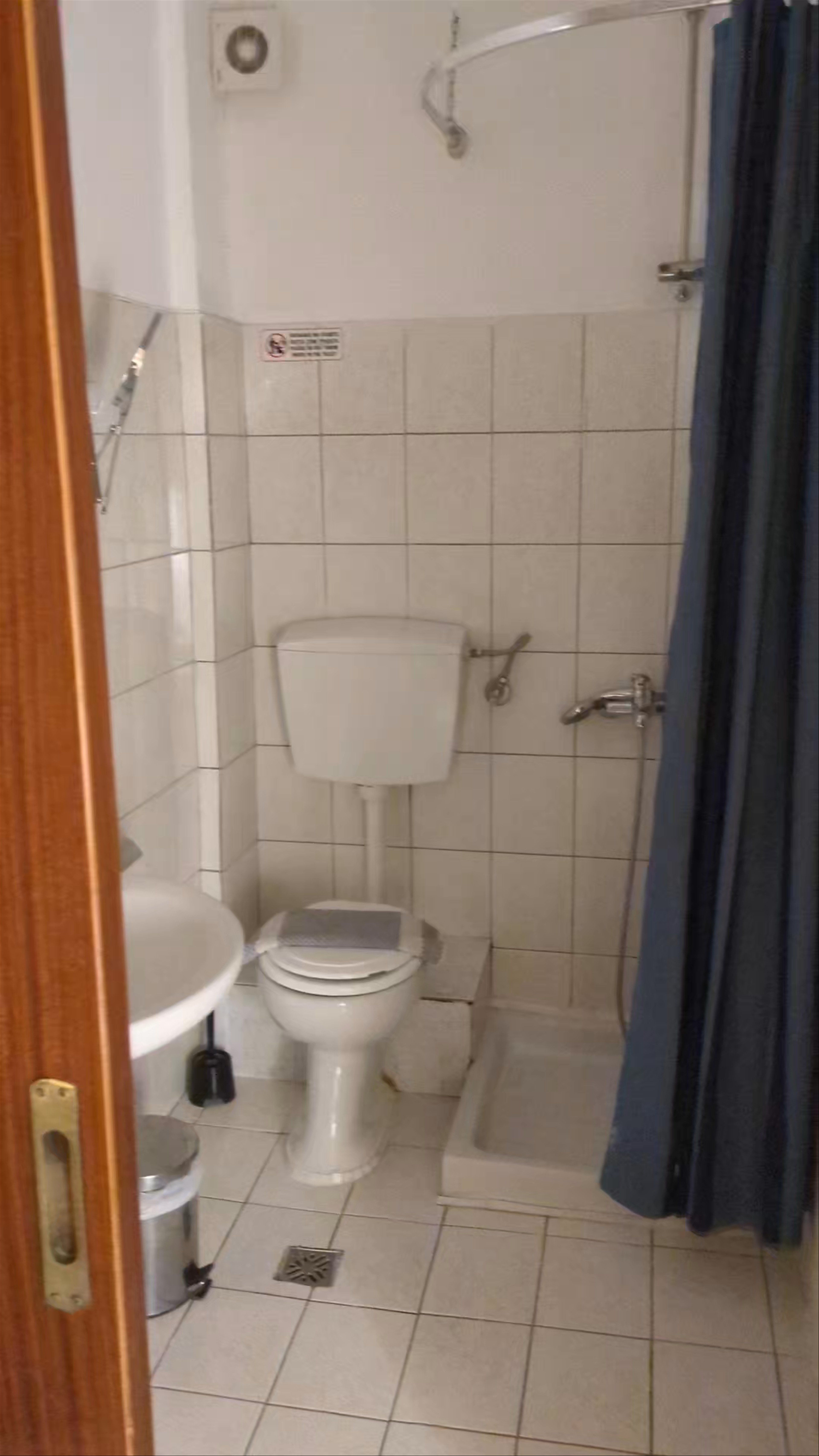 Zozas Rooms
