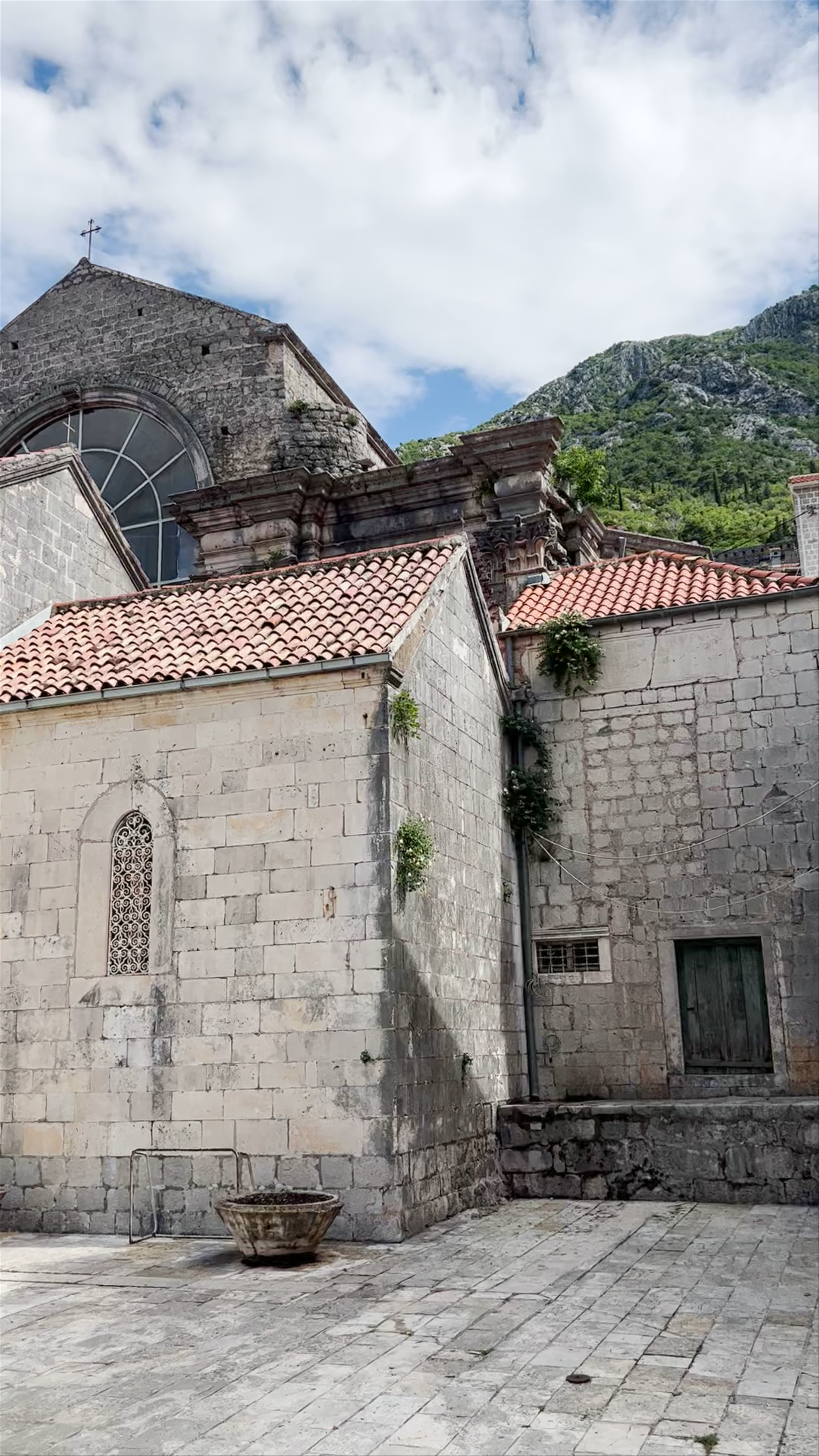 Church of Saint Nicholas