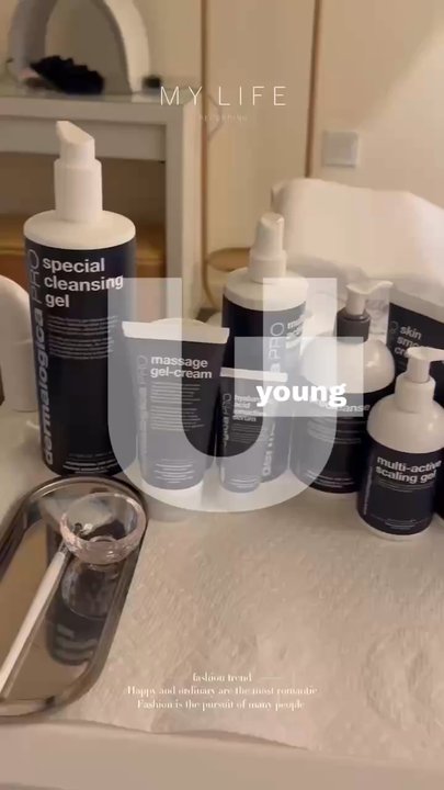 U-Young Aesthetic Center - Facial treatment - Medical Spas Near Me - Walnut, California