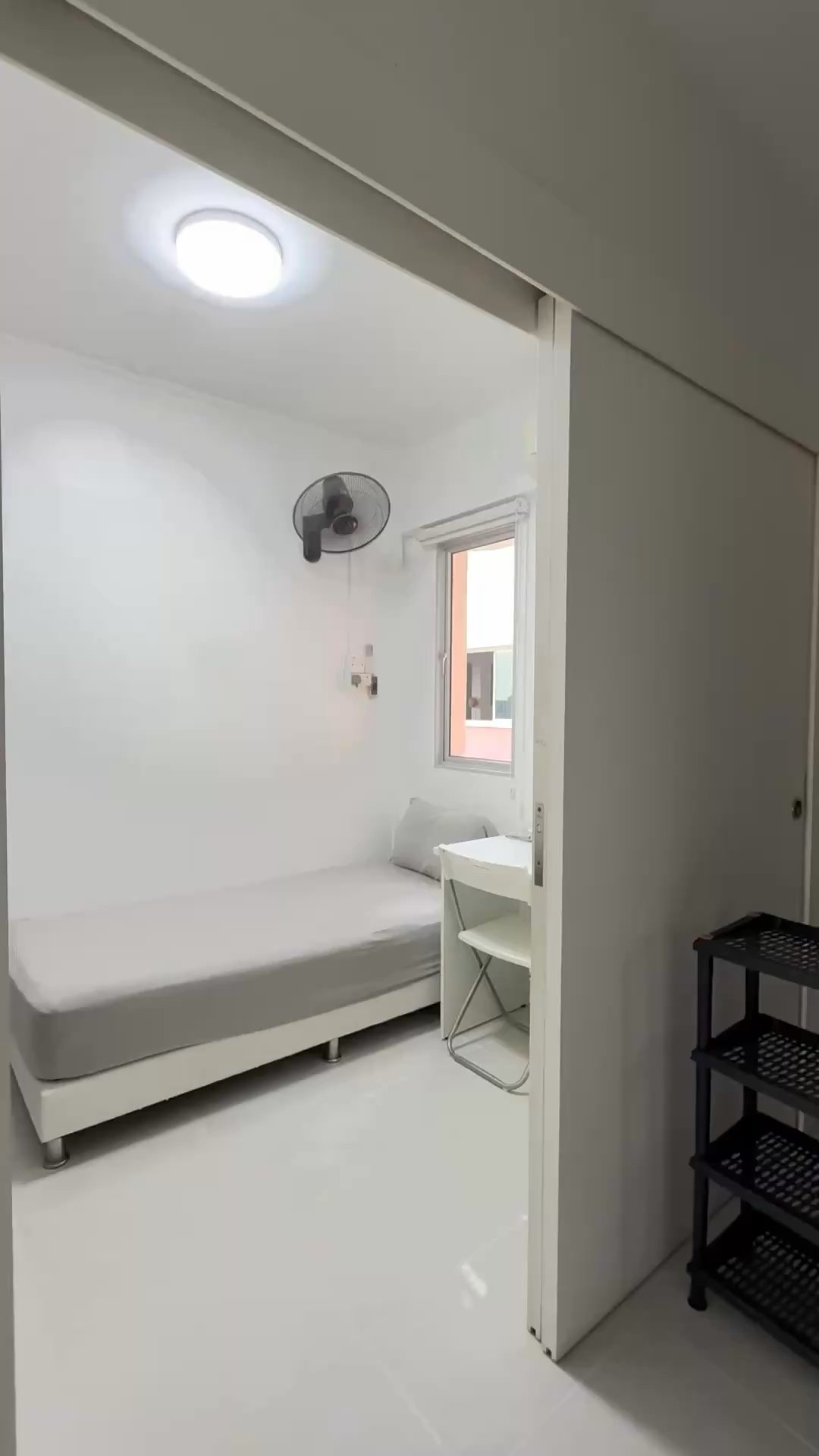 5-Room HDB for Room Rent: 116 Lengkong Tiga - Image 16