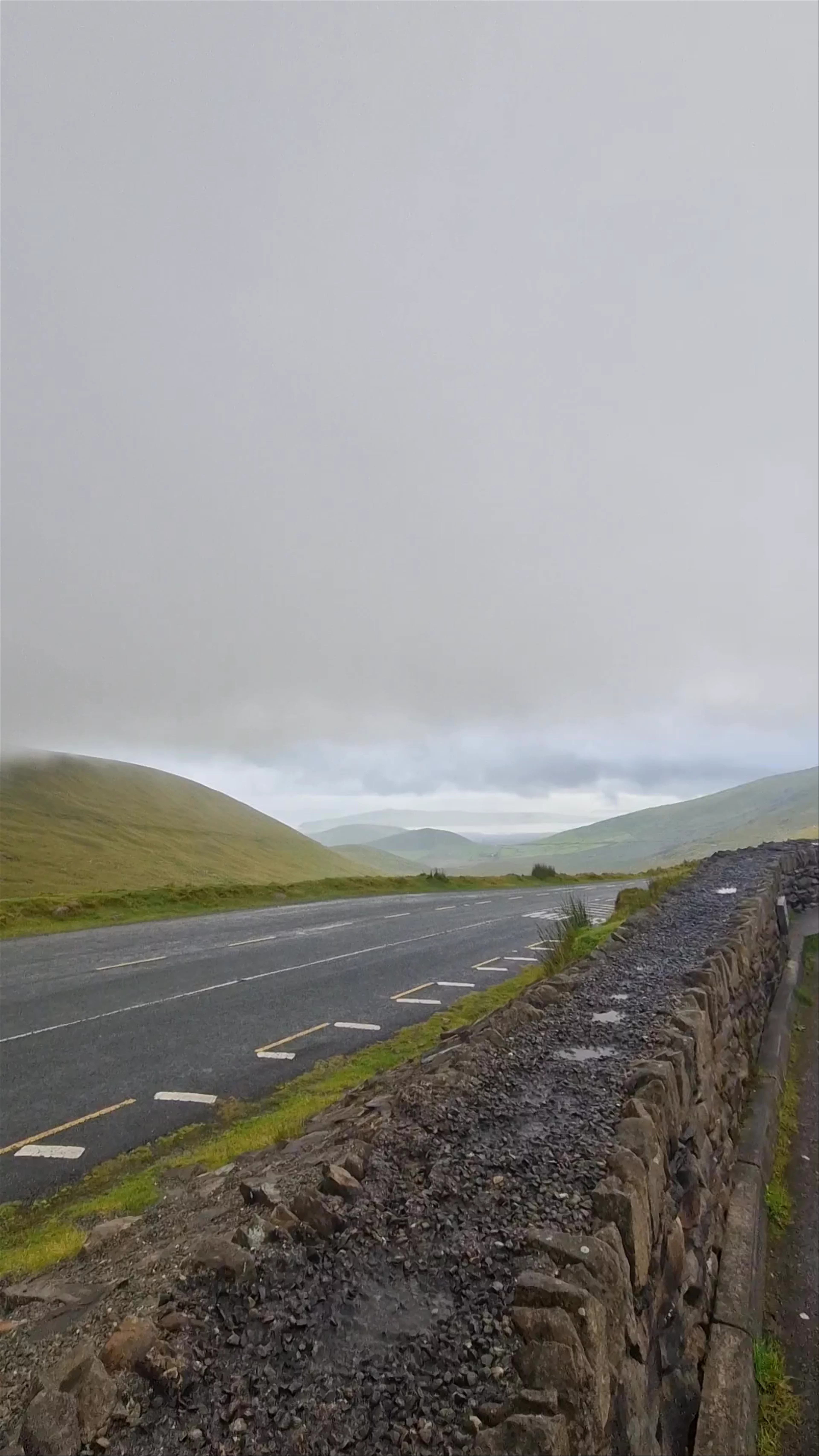 Conor Pass