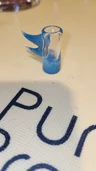 Small image 5